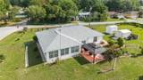 8850 156TH Street - Photo 12
