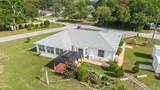 8850 156TH Street - Photo 13