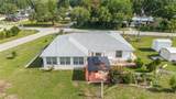 8850 156TH Street - Photo 14