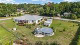 8850 156TH Street - Photo 15