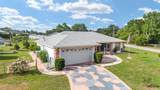 8850 156TH Street - Photo 2