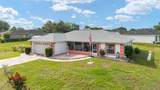 8850 156TH Street - Photo 3