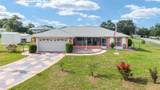 8850 156TH Street - Photo 4
