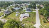 8850 156TH Street - Photo 5