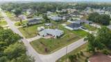 8850 156TH Street - Photo 6