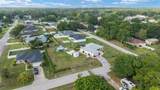 8850 156TH Street - Photo 7
