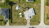 8850 156TH Street - Photo 8