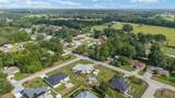 8850 156TH Street - Photo 9