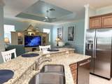 1676 Van Buren Way - Photo 12