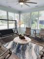 1676 Van Buren Way - Photo 13