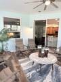 1676 Van Buren Way - Photo 14