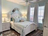 1676 Van Buren Way - Photo 15
