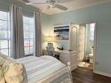 1676 Van Buren Way - Photo 16