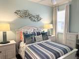 1676 Van Buren Way - Photo 18