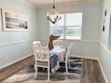 1676 Van Buren Way - Photo 7