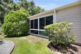 8377 177TH BARTRAM Loop - Photo 11