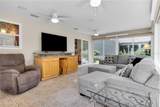 8377 177TH BARTRAM Loop - Photo 12