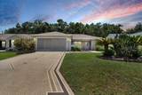 8377 177TH BARTRAM Loop - Photo 2
