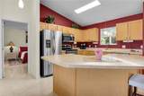 8377 177TH BARTRAM Loop - Photo 22