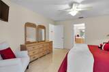 8377 177TH BARTRAM Loop - Photo 25