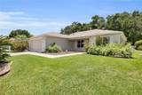 8377 177TH BARTRAM Loop - Photo 4