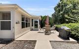 8377 177TH BARTRAM Loop - Photo 8