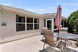 8377 177TH BARTRAM Loop - Photo 9