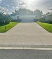 3819 Saint Emma Court - Photo 1