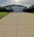 3819 Saint Emma Court - Photo 2