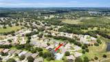 3819 Saint Emma Court - Photo 30