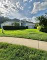 3819 Saint Emma Court - Photo 4