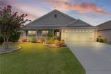 3978 Nottingham Loop - Photo 3