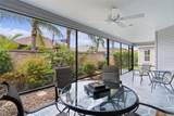 3978 Nottingham Loop - Photo 4