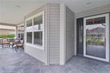 3978 Nottingham Loop - Photo 5