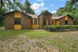37236 Cherry Lake Road - Photo 1