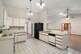 37236 Cherry Lake Road - Photo 10