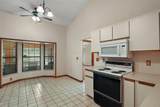 37236 Cherry Lake Road - Photo 11