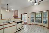 37236 Cherry Lake Road - Photo 12