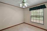 37236 Cherry Lake Road - Photo 13