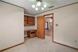 37236 Cherry Lake Road - Photo 14