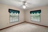 37236 Cherry Lake Road - Photo 15