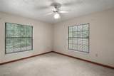 37236 Cherry Lake Road - Photo 16