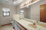 37236 Cherry Lake Road - Photo 17