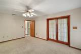 37236 Cherry Lake Road - Photo 19