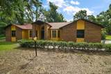 37236 Cherry Lake Road - Photo 2