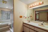 37236 Cherry Lake Road - Photo 20