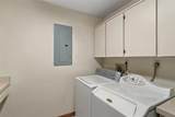 37236 Cherry Lake Road - Photo 21