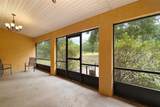 37236 Cherry Lake Road - Photo 22