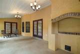 37236 Cherry Lake Road - Photo 23