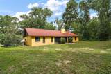 37236 Cherry Lake Road - Photo 24